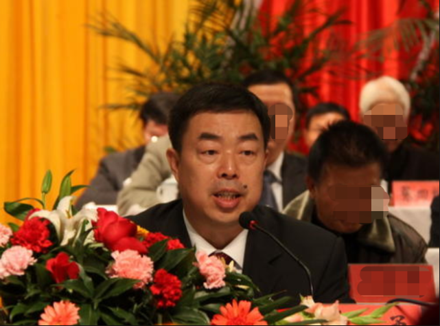 韩国黑帮电影哪个好看