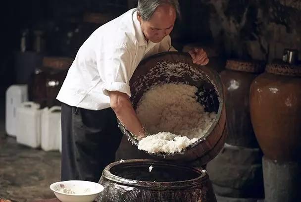 我不卡在线视频