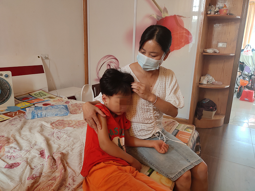 我不卡在线视频 我会尽力为你提供进一步建议