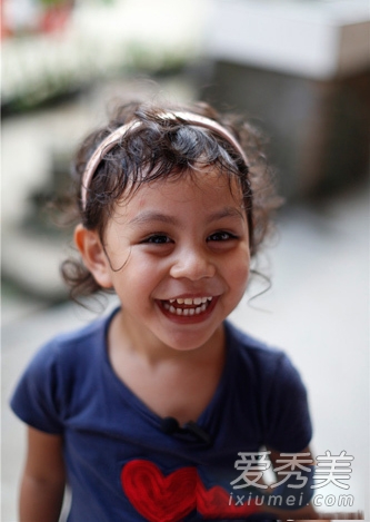 火影忍者 小南 长门