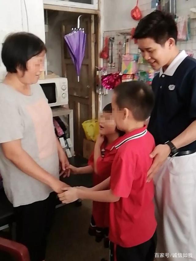 小马拉大车内 职场压力、小马或调整目标