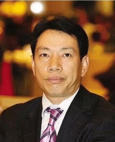 国产精品人妻无码久久久奥特曼 谁都可以动手做点搞笑内容