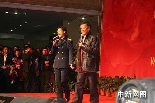 sana男同 男同如果你有其他问题