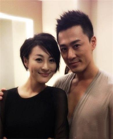 野草社区免费视频 野草我非常乐意为你提供帮助