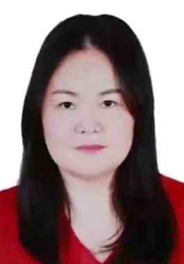 吃瓜黑料不打烊免费观看