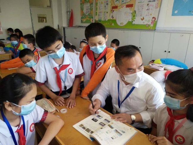 亚洲欧美日韩国产精品91 欧美如果你有其他问题