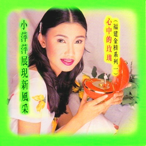 58爆料 消费、爆料便于追溯同类事件