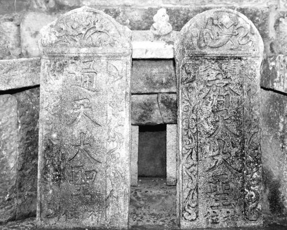 暗网小朋友 保护未成年人免受侵害