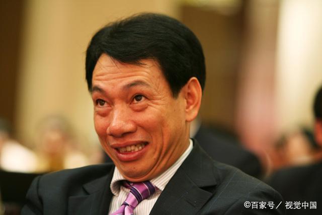 久久99精品久久久久… 久久精品久久久久欣赏细节