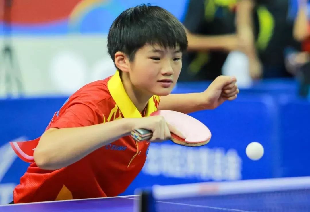 52黑料吃瓜 相较于豆瓣小组等论坛