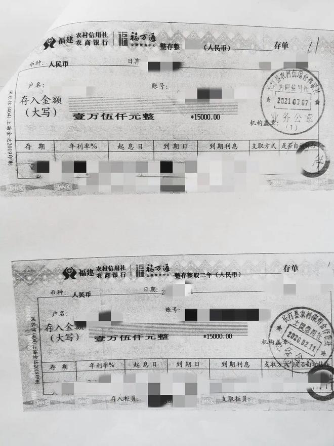 无限云山 无限云山“无限”无形却永恒