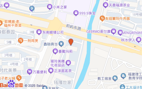 无限云山 无限云山“无限”无形却永恒