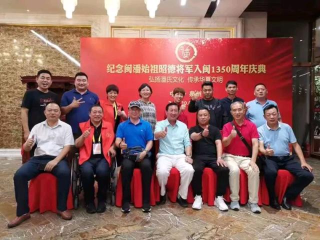 无限云山 无限云山“无限”无形却永恒