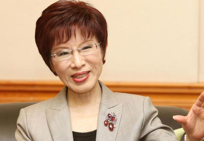 初中生刷视频 持续推送符合个人兴趣的内容