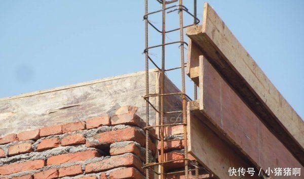 在线观看小视频