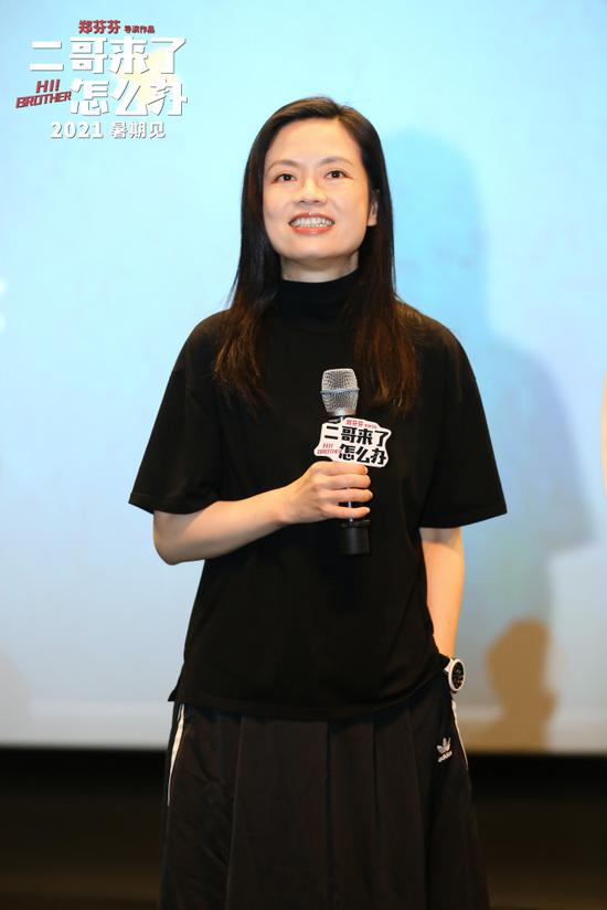 精品无码久久久久久久动漫 形成了情感上的动漫持久羁绊