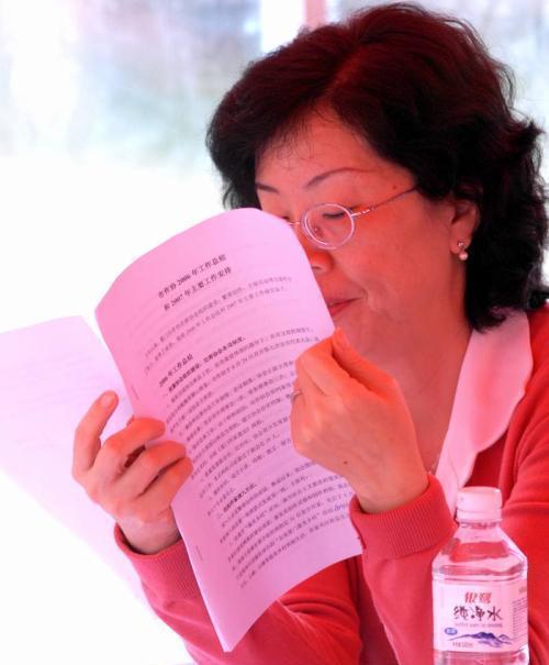 IPHONE14截屏带岛 截屏带岛就能把这些一起保存