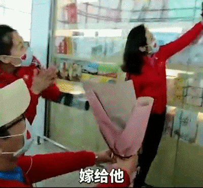 IPHONE14截屏带岛 截屏带岛就能把这些一起保存