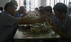 夜间福利视频在线观看