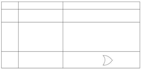 同动漫人 同动漫人同为动漫爱好者