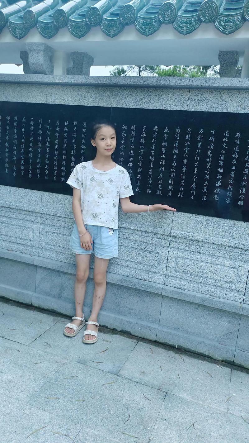 日本AⅤ大伊香蕉精品视频 制作方都强调以文化为基石