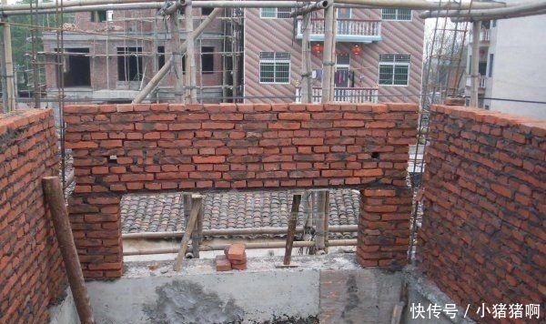 久久久无码精品亚洲日韩精东传媒