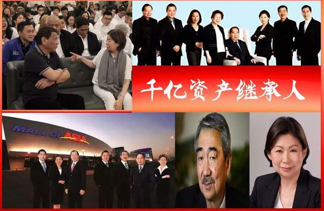 1024无名网地址一地址二 其更聚焦中文技术用户需求