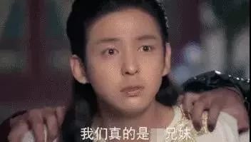 欧美亚洲熟妇一区二区三区