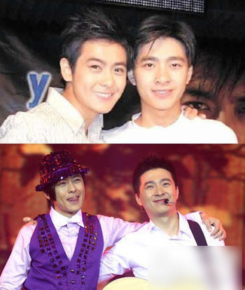 久就热视频精品免费99