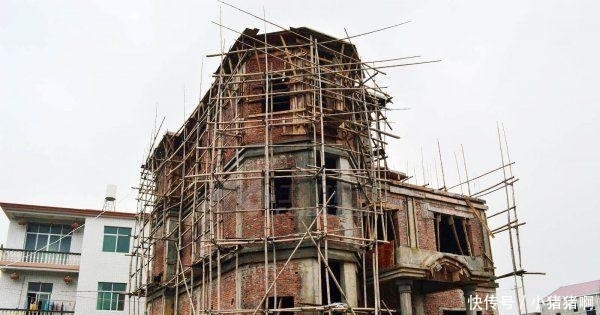 她的选择我的过错 大脑常常会寻找解释