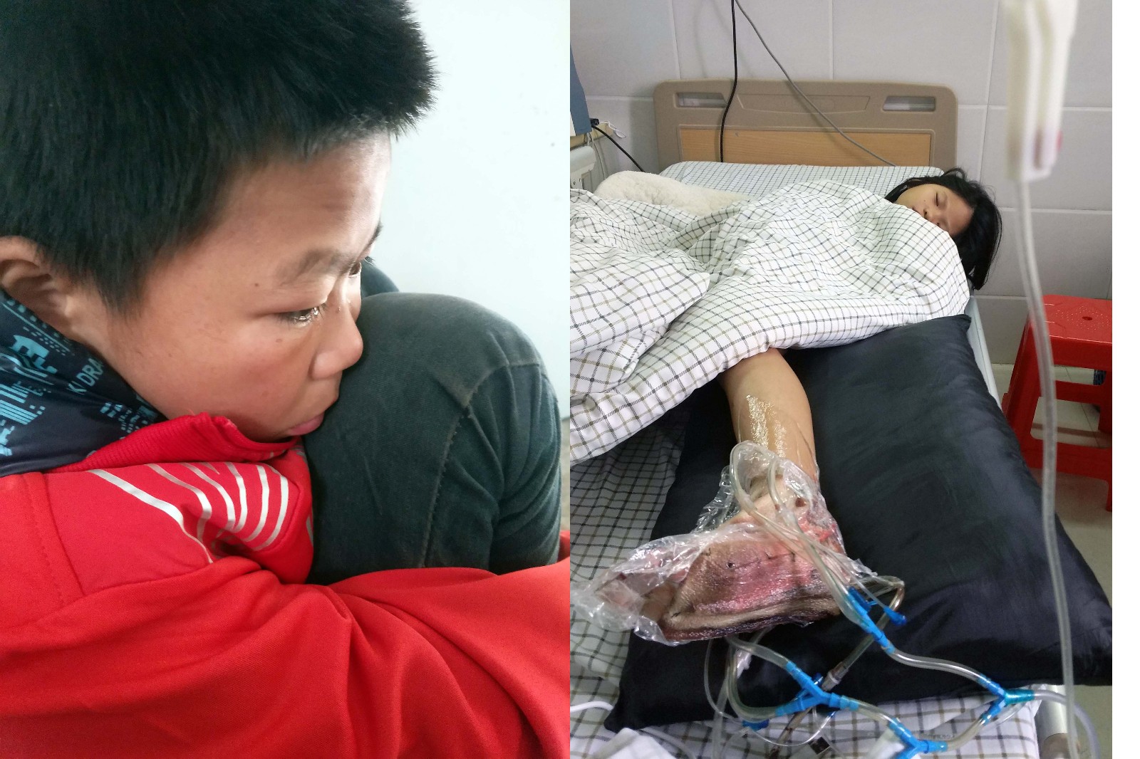 啄木鸟雄飞行员 运送货物或执行救援任务