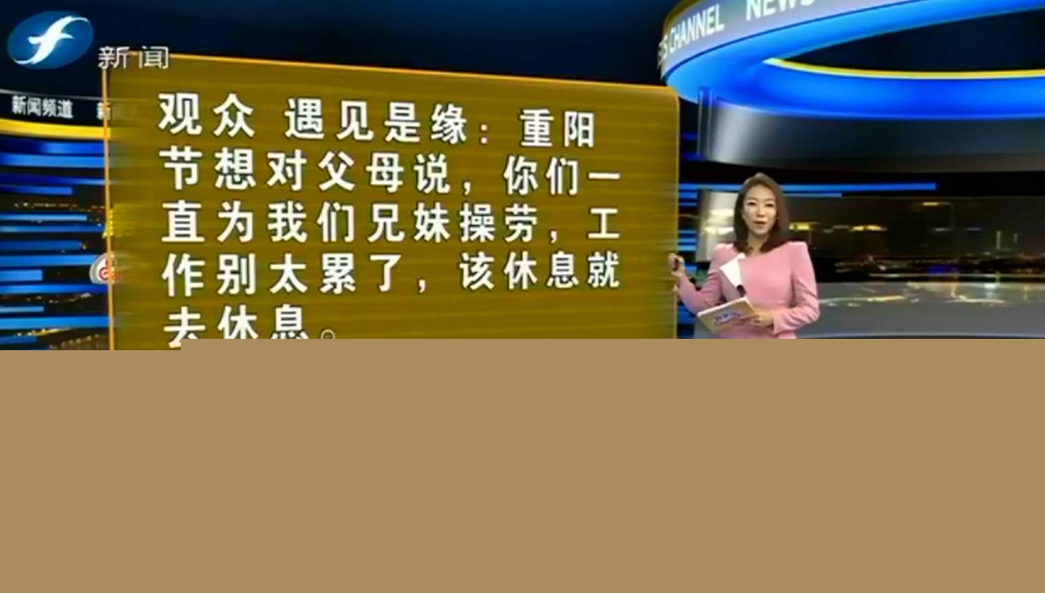 玩物 视频 轻松的玩物视频解压把玩过程