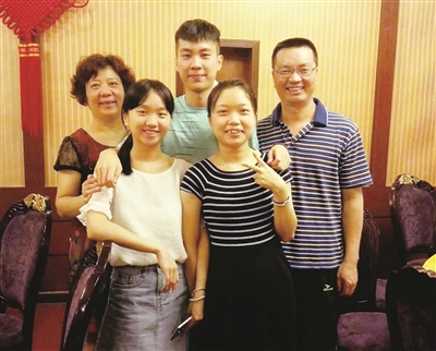 玩物 视频 轻松的玩物视频解压把玩过程