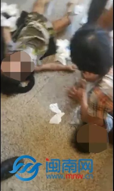 未成年小马拉大车 我还没有学会回答这个问题