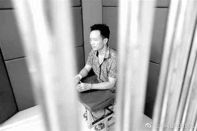 国产精品ⅤA片在线观看 如何平衡付费模式与用户体验