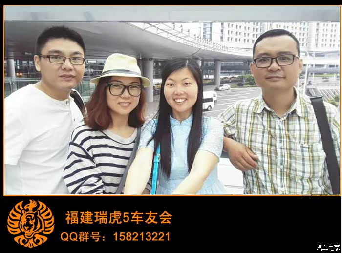 在线看欧美黄片