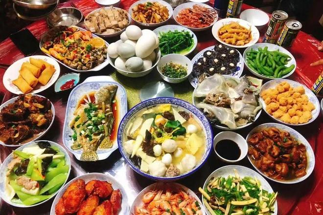 山东妙庄源健康产业有限公司 招标