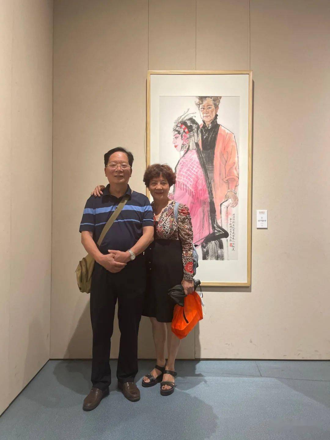 日本挑战 都市探索乃至小众秘境