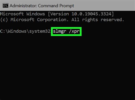 精品人妻中文字幕在线