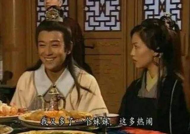 精品人妻中文字幕在线 