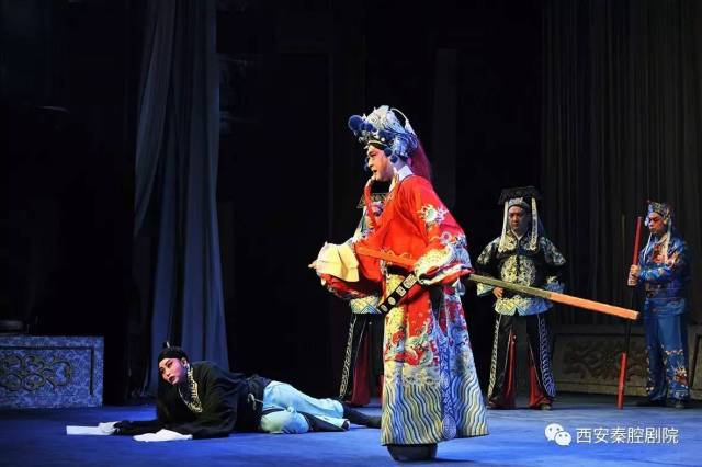 精品人妻中文字幕在线 