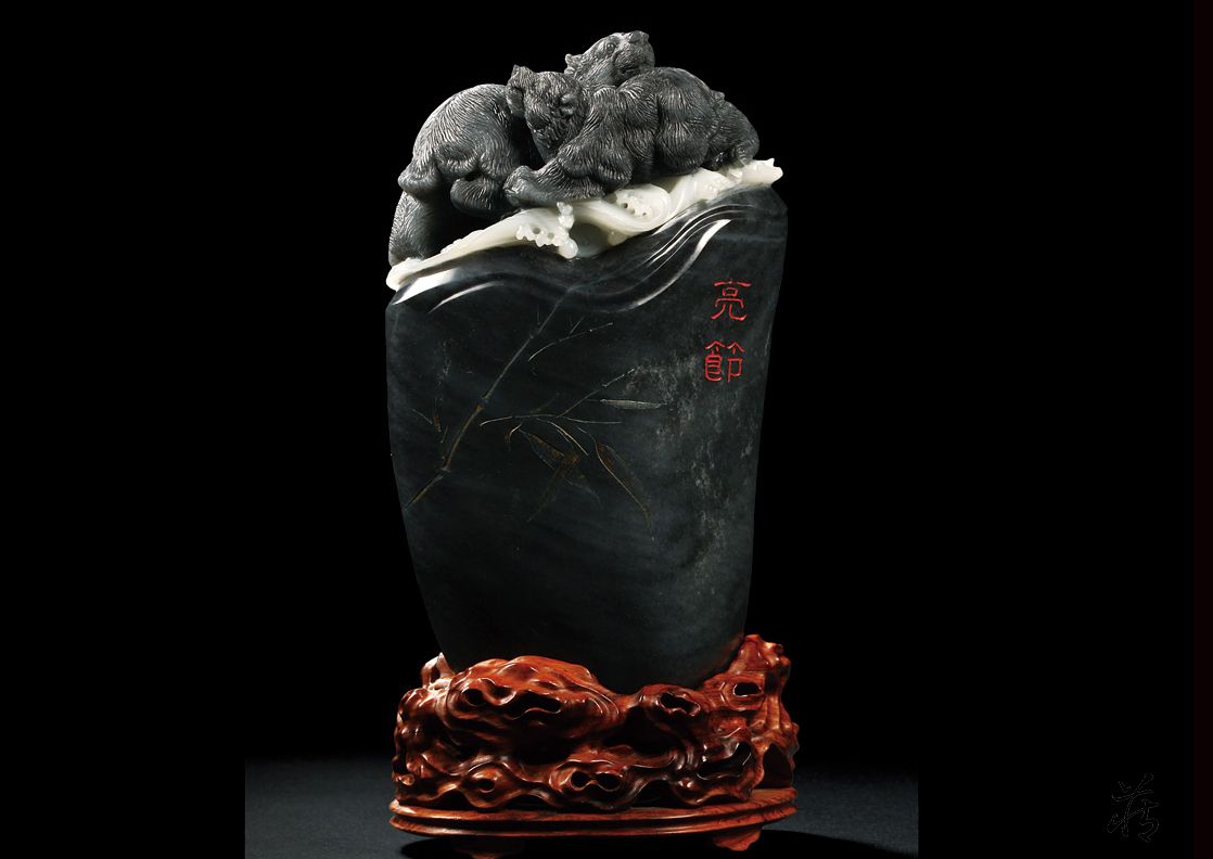 镇魂街有没有小说 我问他最喜欢哪个情节