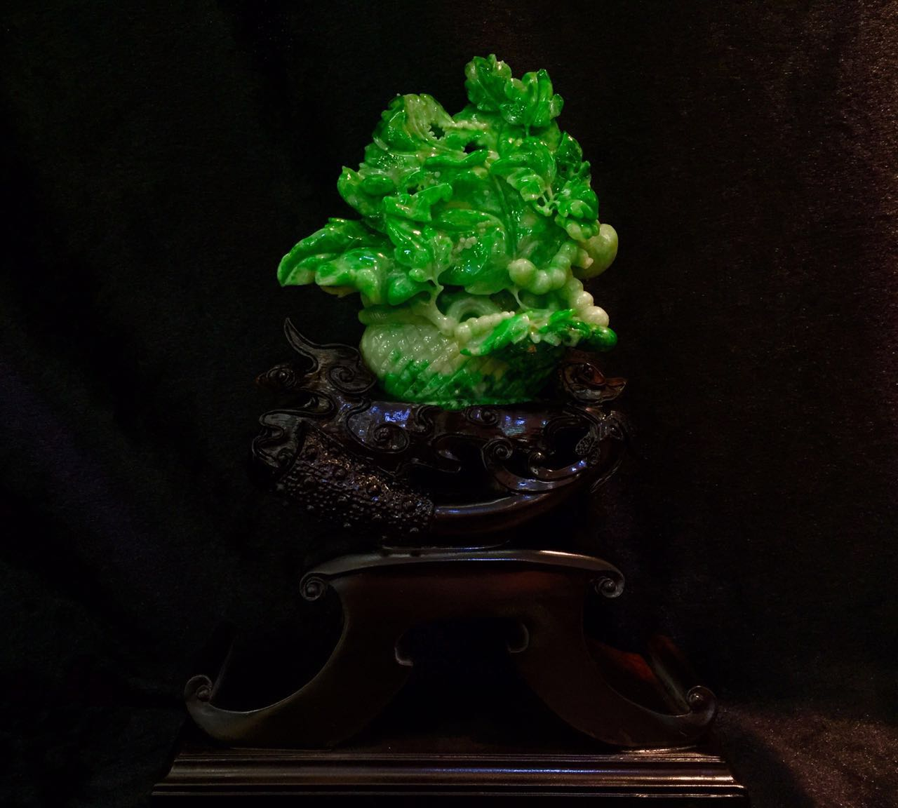 聚合在线 编码解码等多种小工具