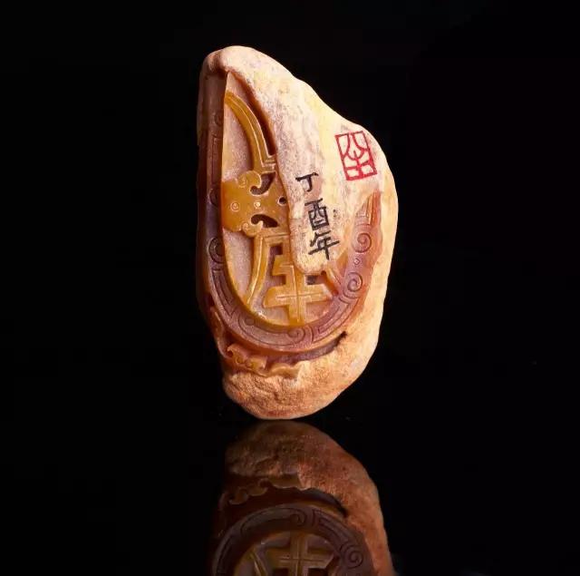 seoahn 视频 我还没有学会回答这个问题