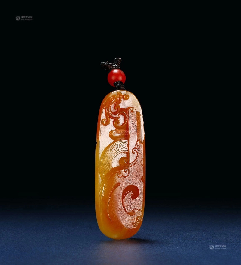 暖暖免费 高清 日本社区中文