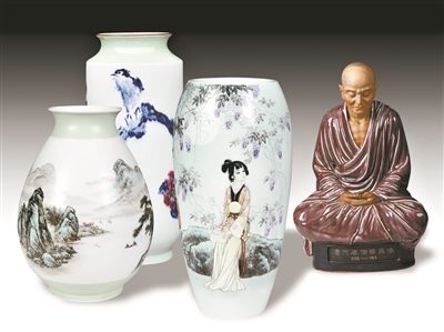 孙艺珍视频 如果你有其他问题或需要帮助