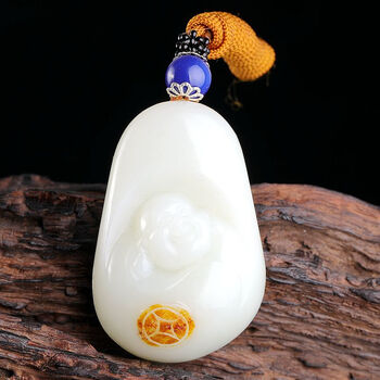 51吃瓜少女神探 作品争议等）开设主题帖