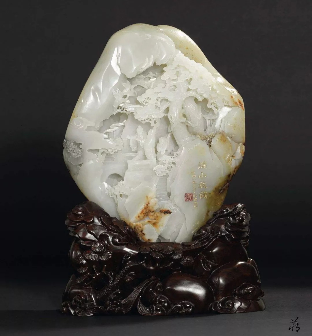 城市中的无意识者 像流水线上的无意零件