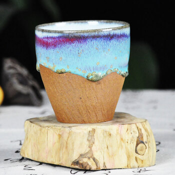 a里番 里番安全的里番信息