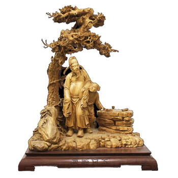 幼女童 幼女童安全或其他相关话题